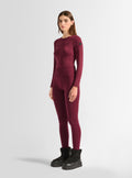 LEGGING ALLIANCE