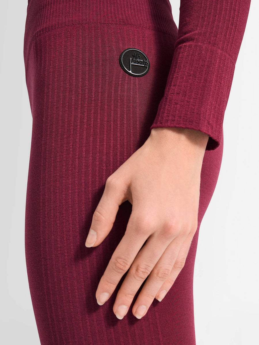 ALLIANCE LEGGING