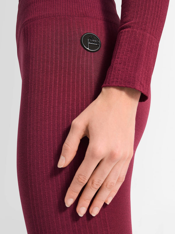 LEGGING ALLIANCE