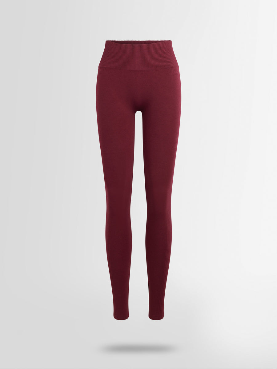 LEGGING ALLIANCE