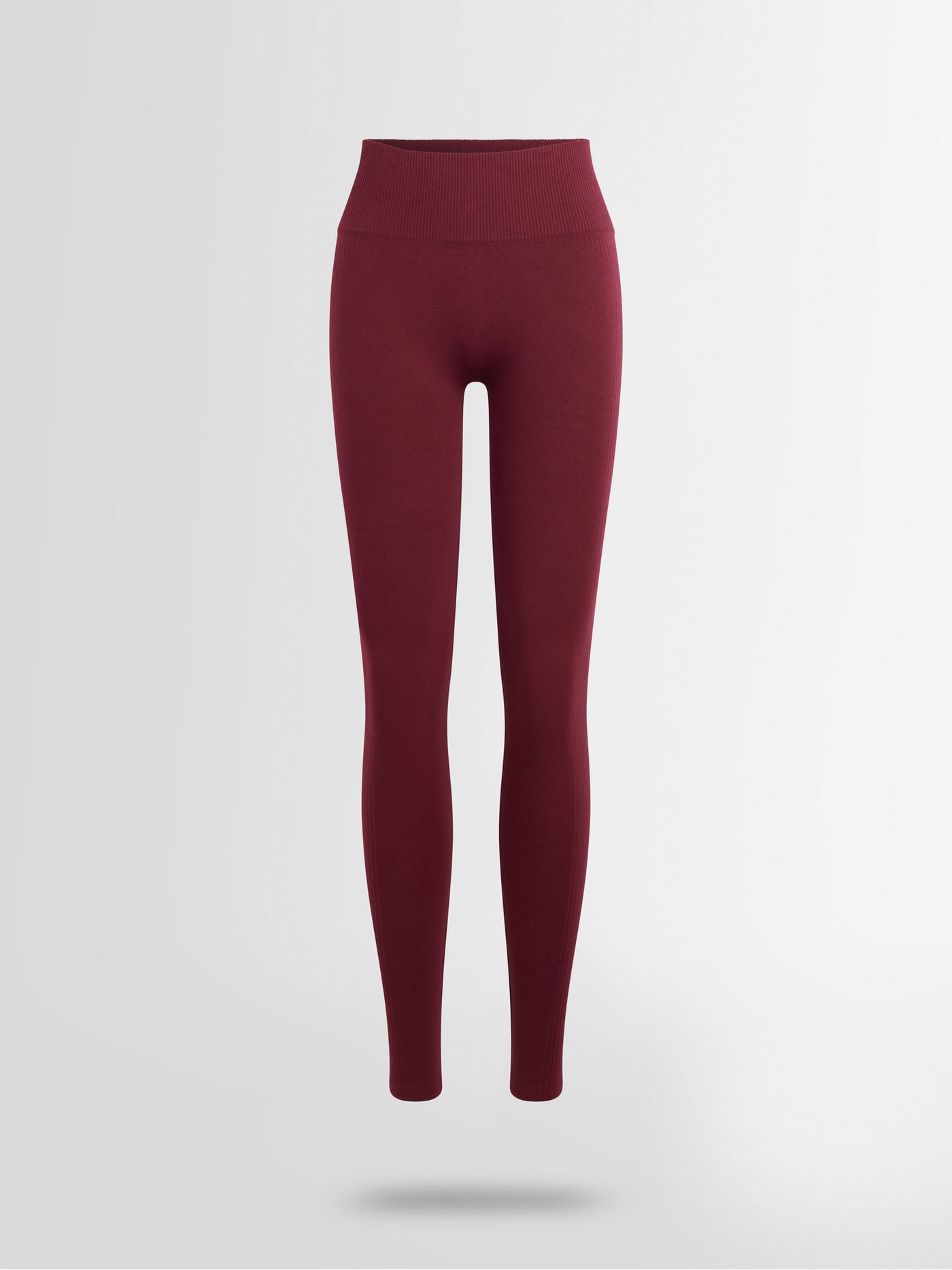 LEGGING ALLIANCE