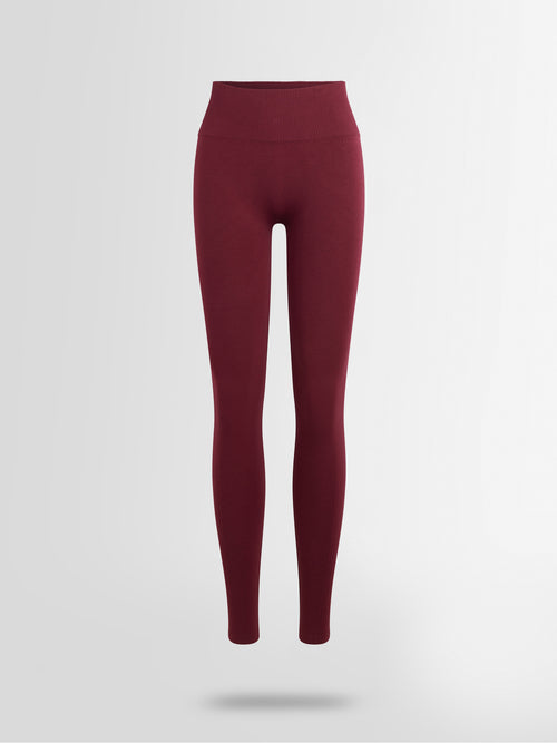 LEGGING ALLIANCE