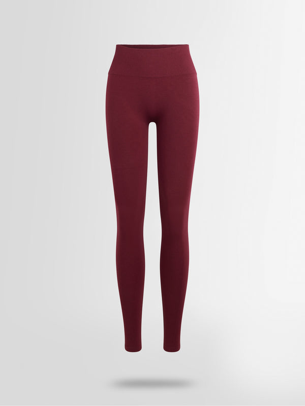 LEGGING ALLIANCE