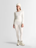 LEGGING ALLIANCE