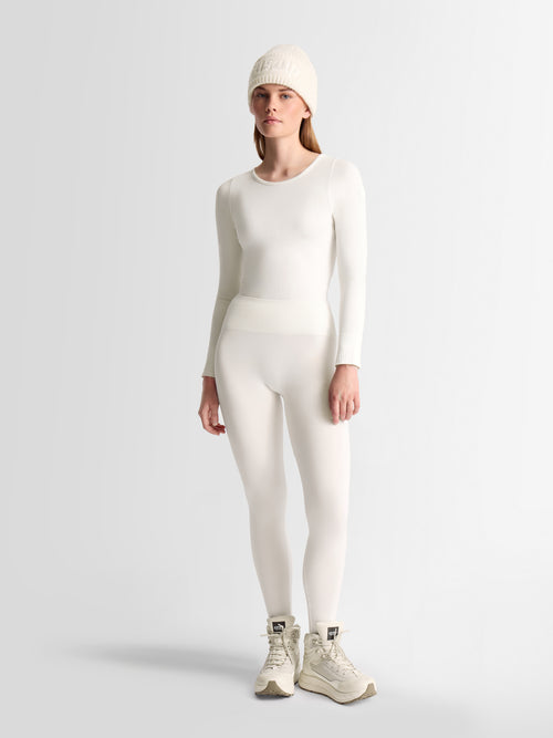 LEGGING ALLIANCE