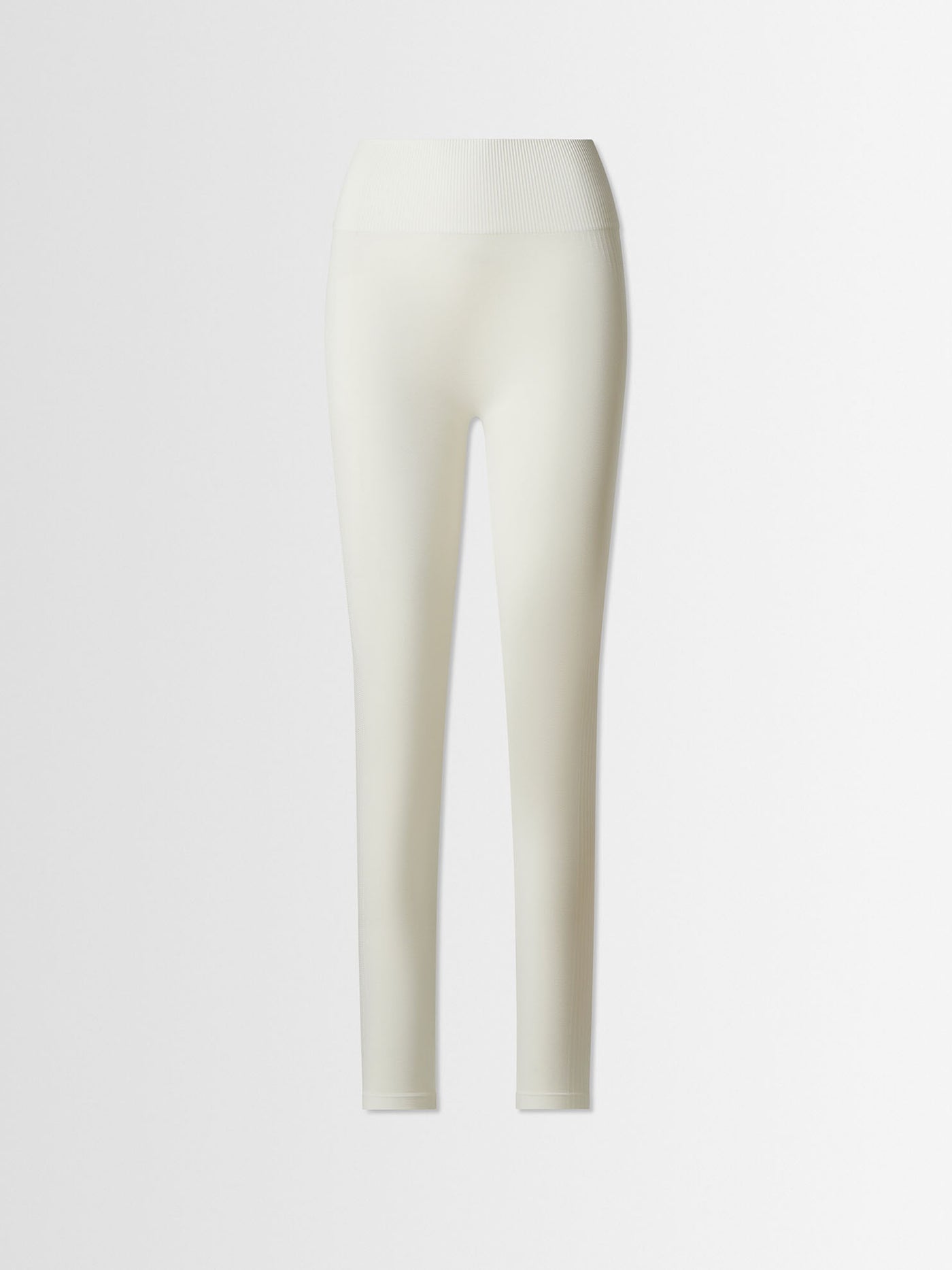 LEGGING ALLIANCE