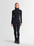 ALISIER THERMAL LAYER