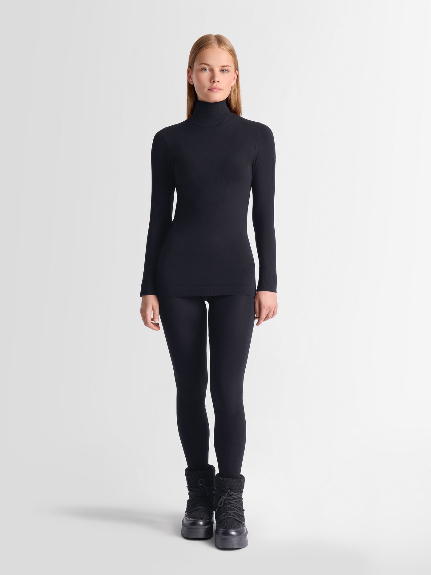 ALISIER THERMAL LAYER