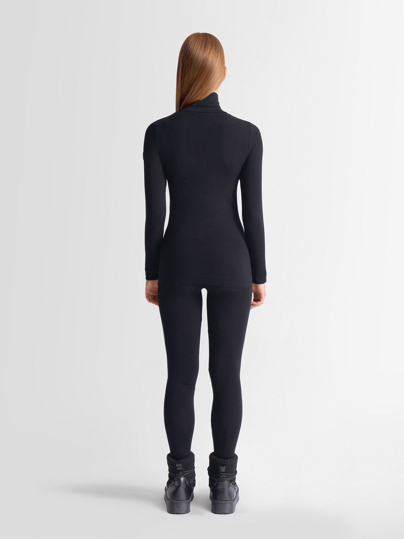 ALISIER THERMAL LAYER
