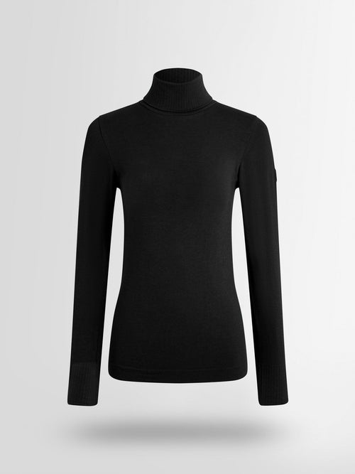 SOUS PULL ALISIER