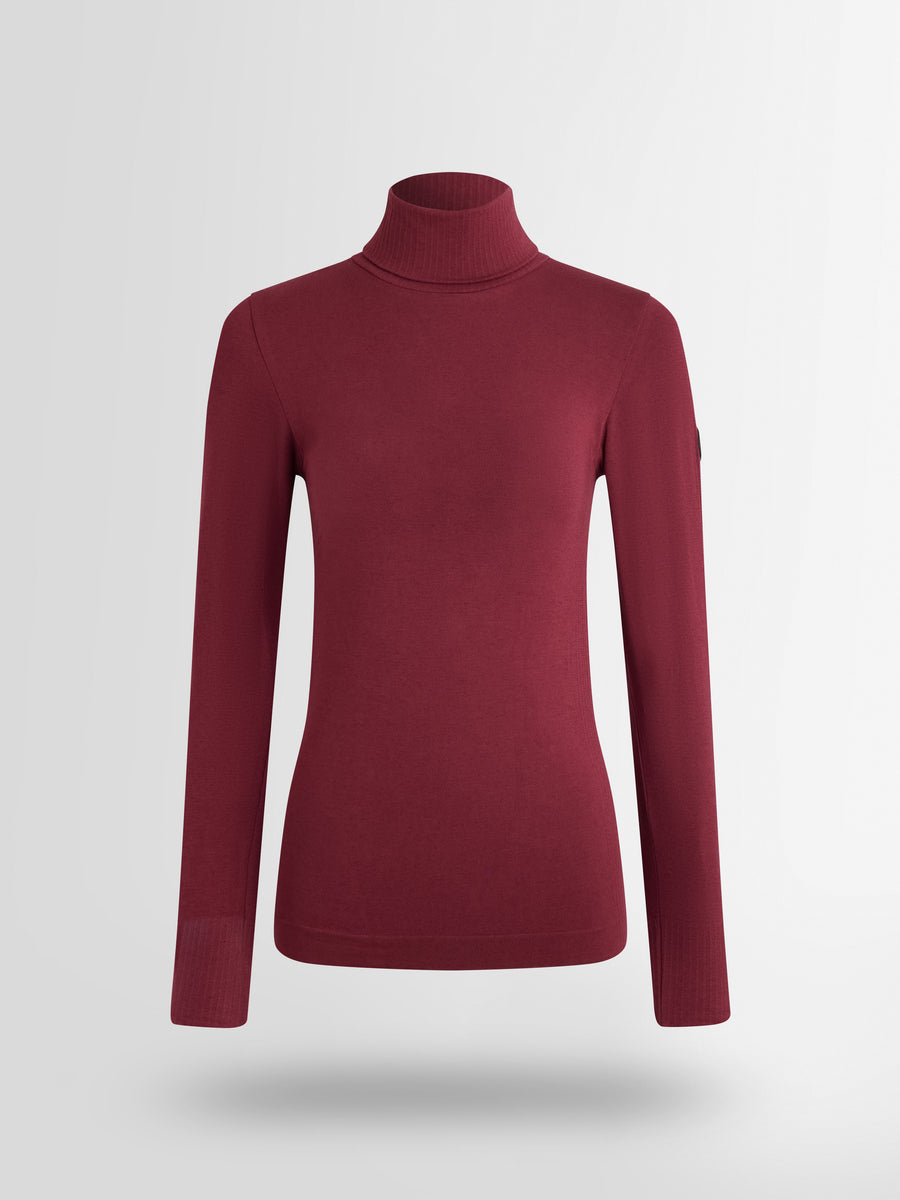 ALISIER THERMAL LAYER