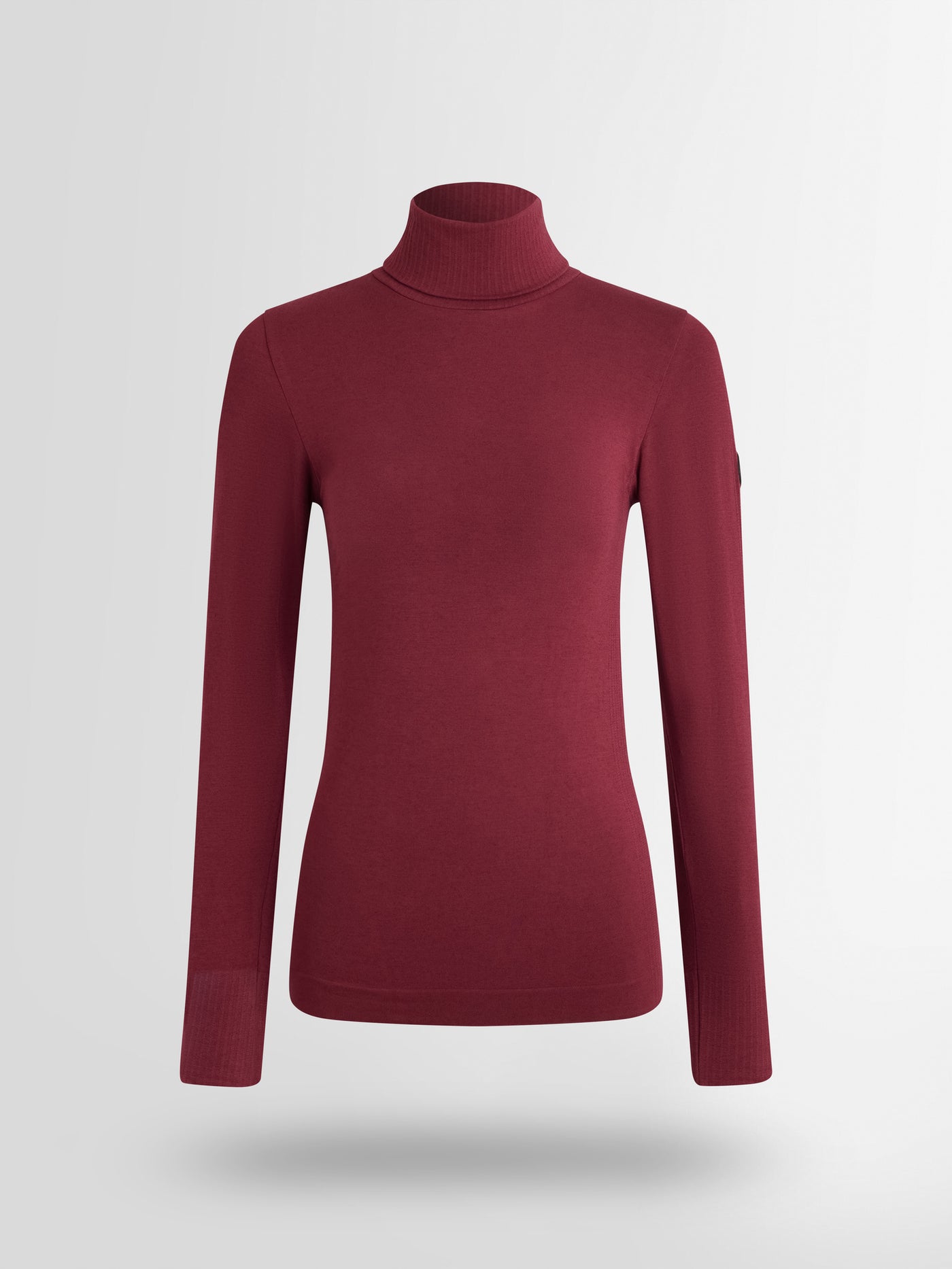 SOUS PULL ALISIER