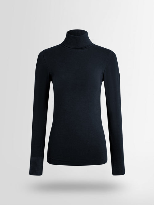 ALISIER BASE LAYER