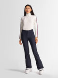 TIPI SKI PANTS