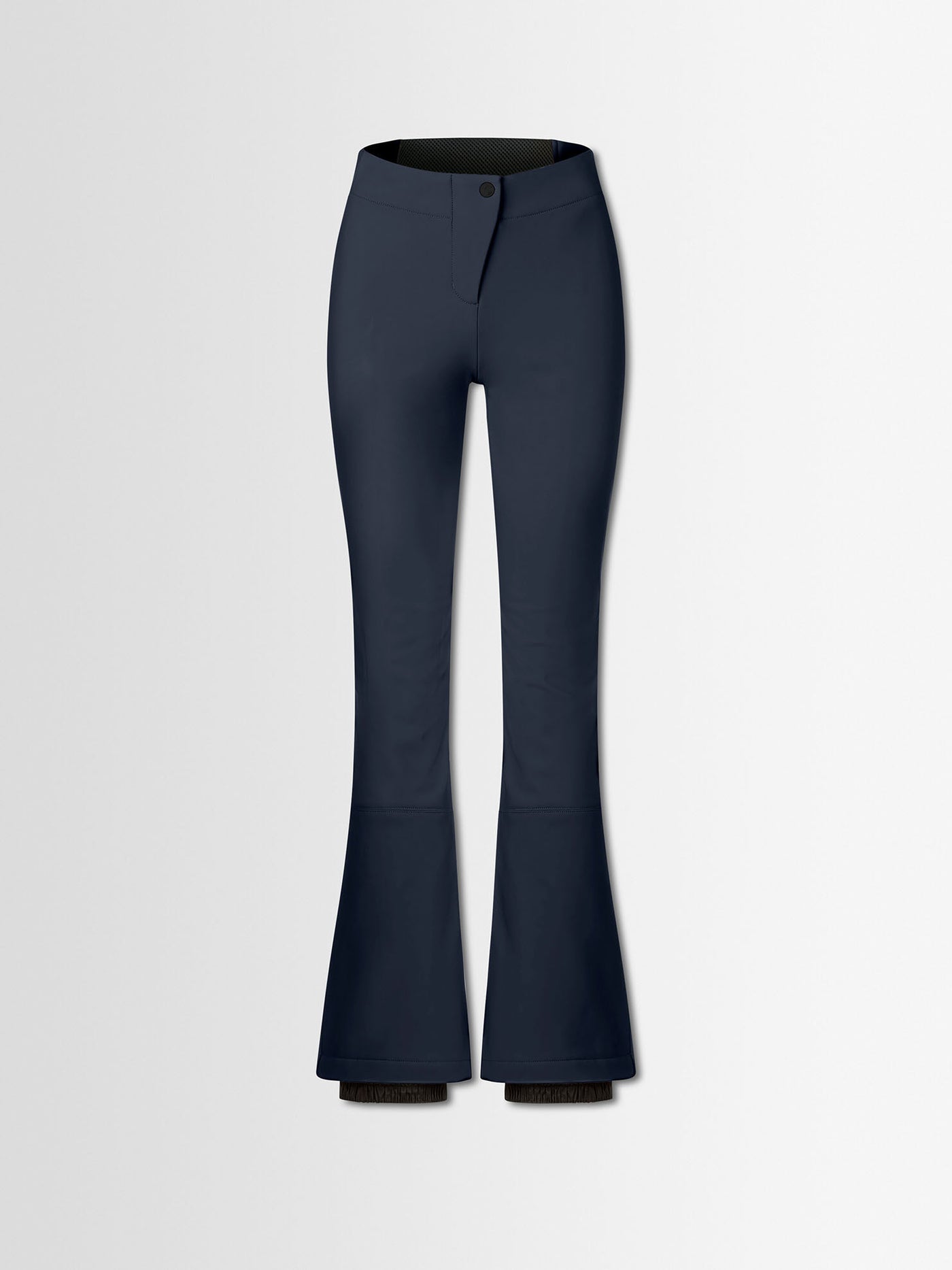 TIPI SKI PANTS