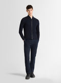 BASTIEN CARDIGAN