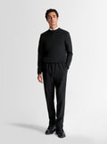DAMIEN SWEATER