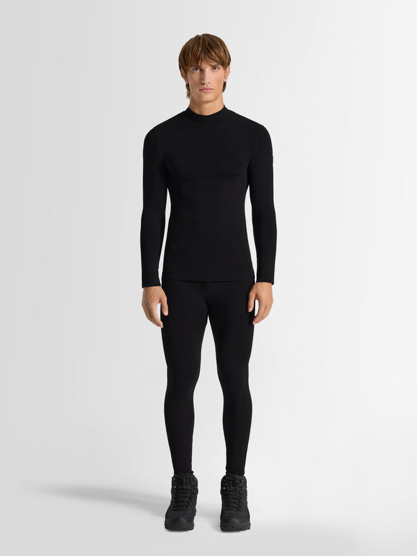 OWEN THERMAL LAYER