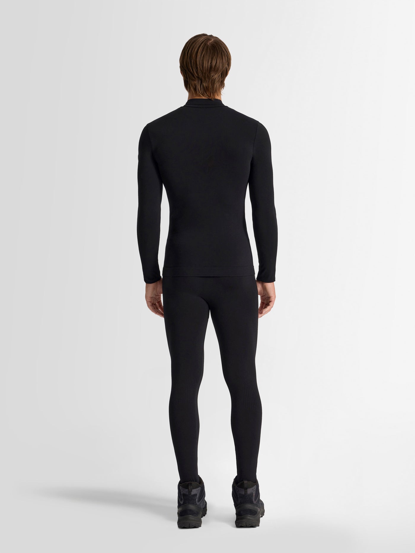 OWEN THERMAL LAYER