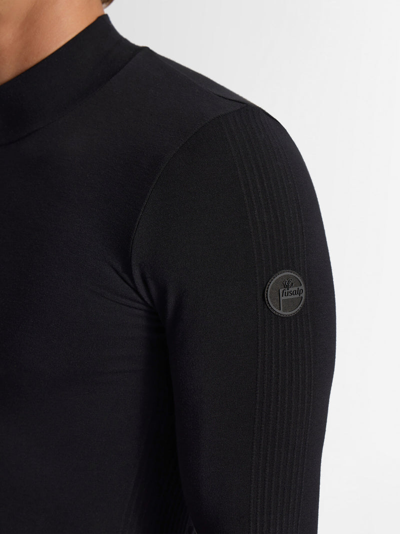 OWEN THERMAL LAYER
