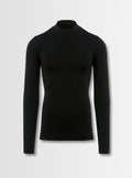 OWEN THERMAL LAYER