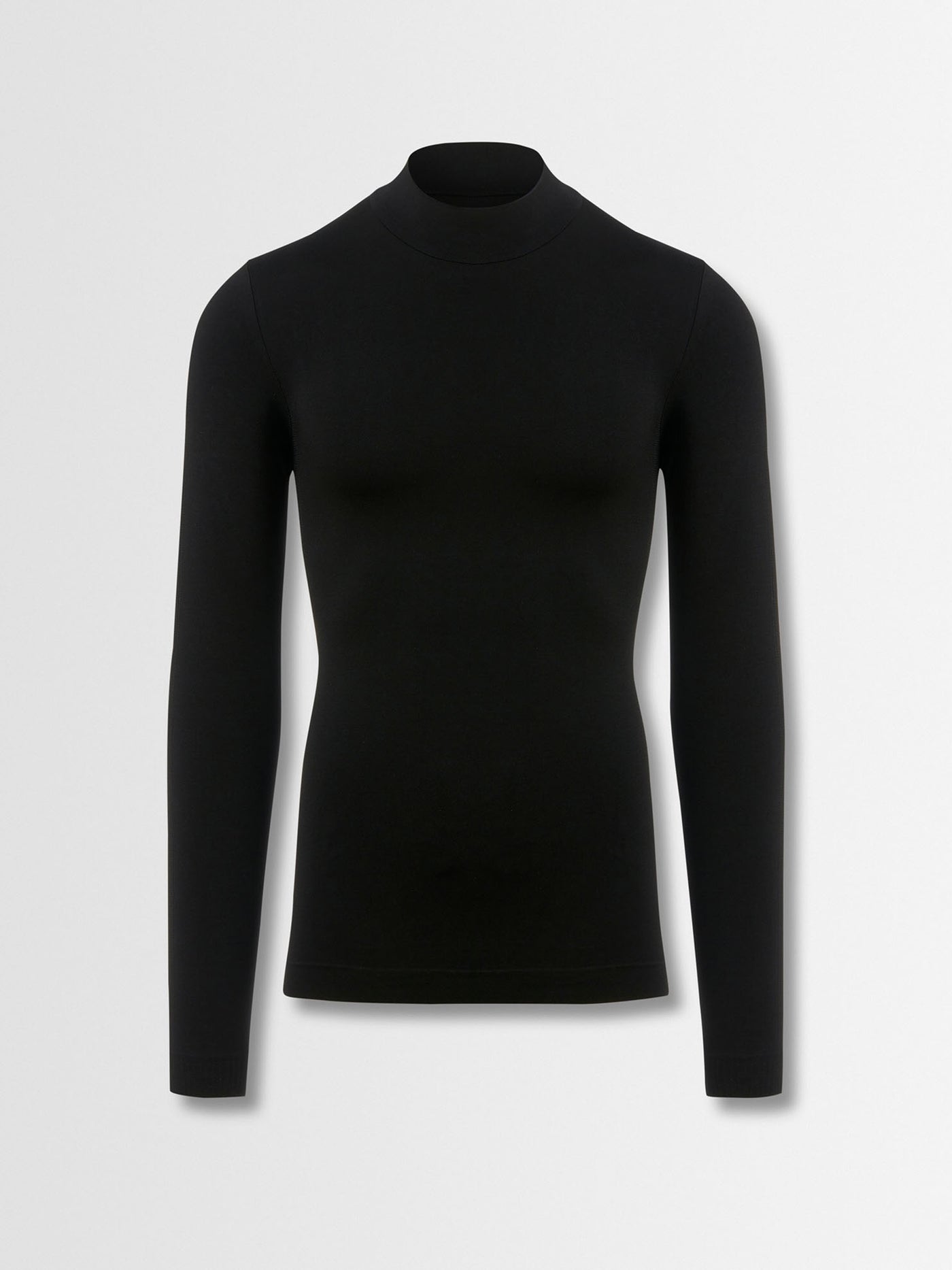 OWEN THERMAL LAYER