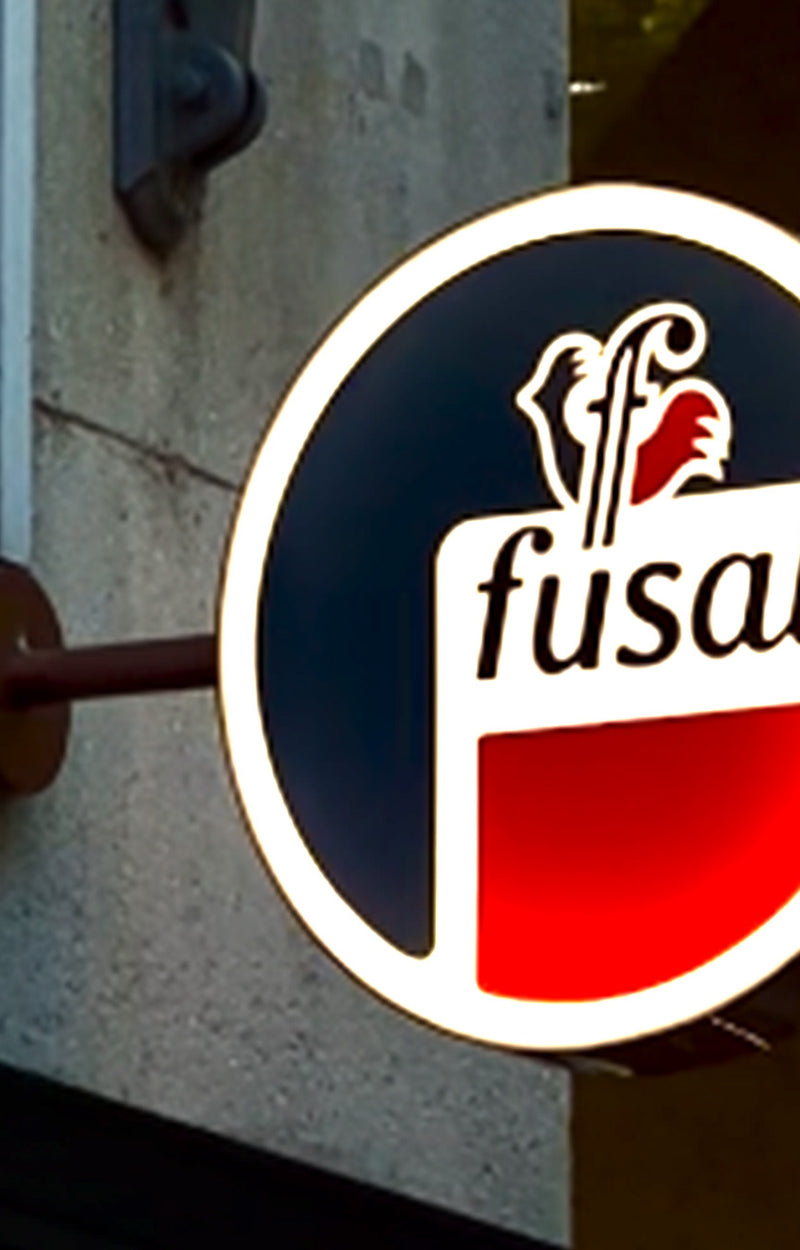 FUSALP AVORIAZ