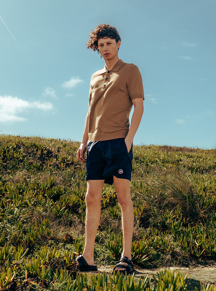 Shorts and pants
