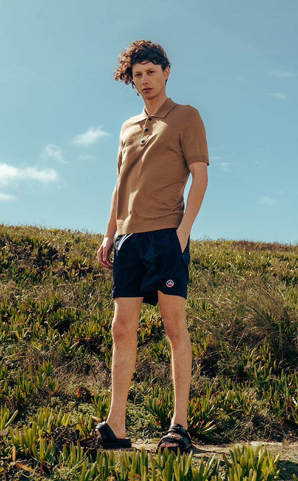 Shorts and pants