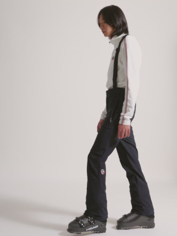 PANTALON DE SKI FRANZ
