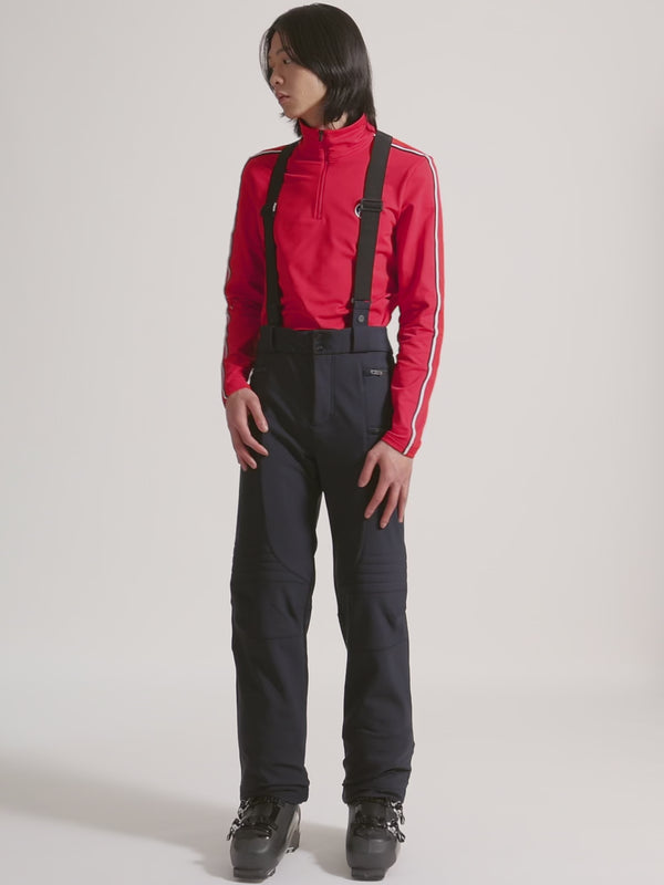 FLASH SKI PANTS