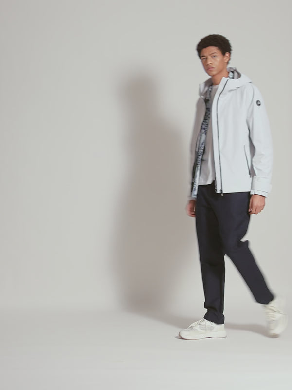 ILANOX JACKET