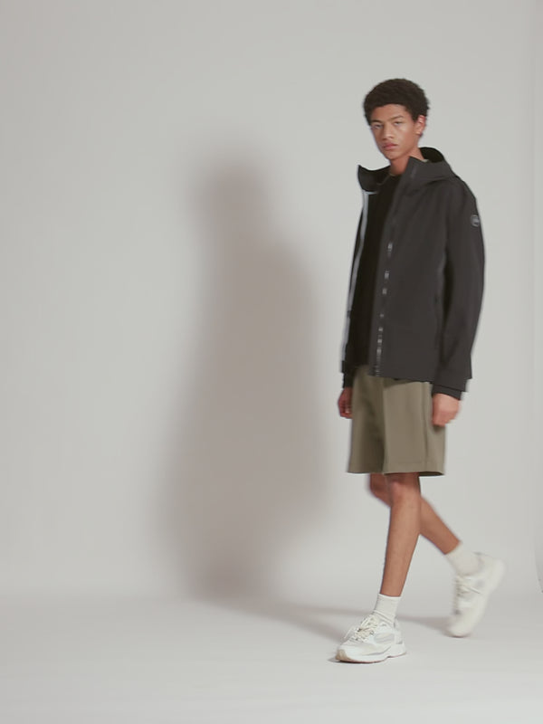 ILANOX JACKET