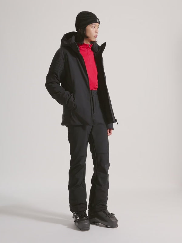 POWER SKI JACKET