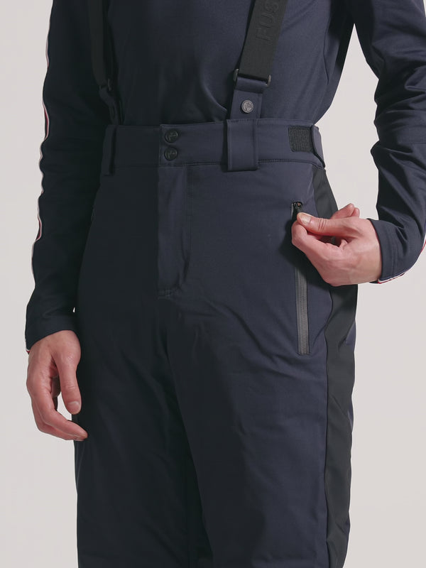 PANTALON DE SKI RANGER