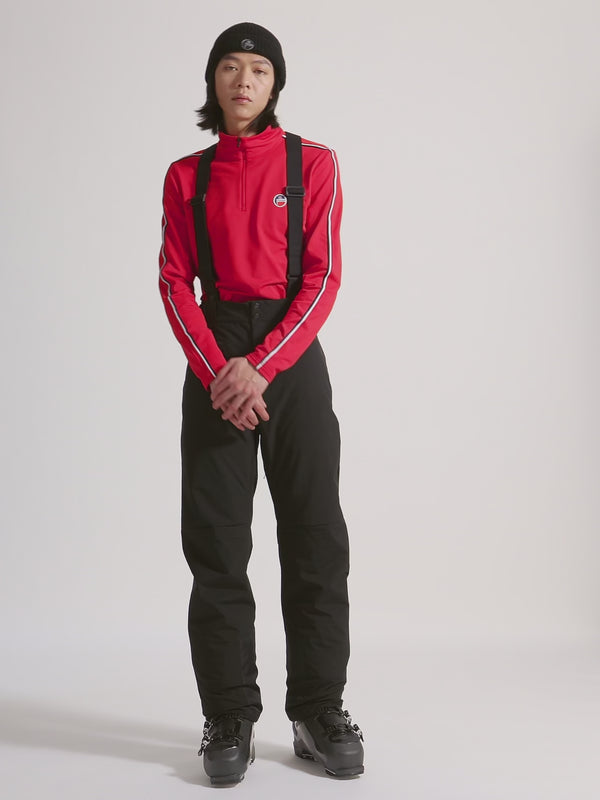 PANTALON DE SKI TOMASO