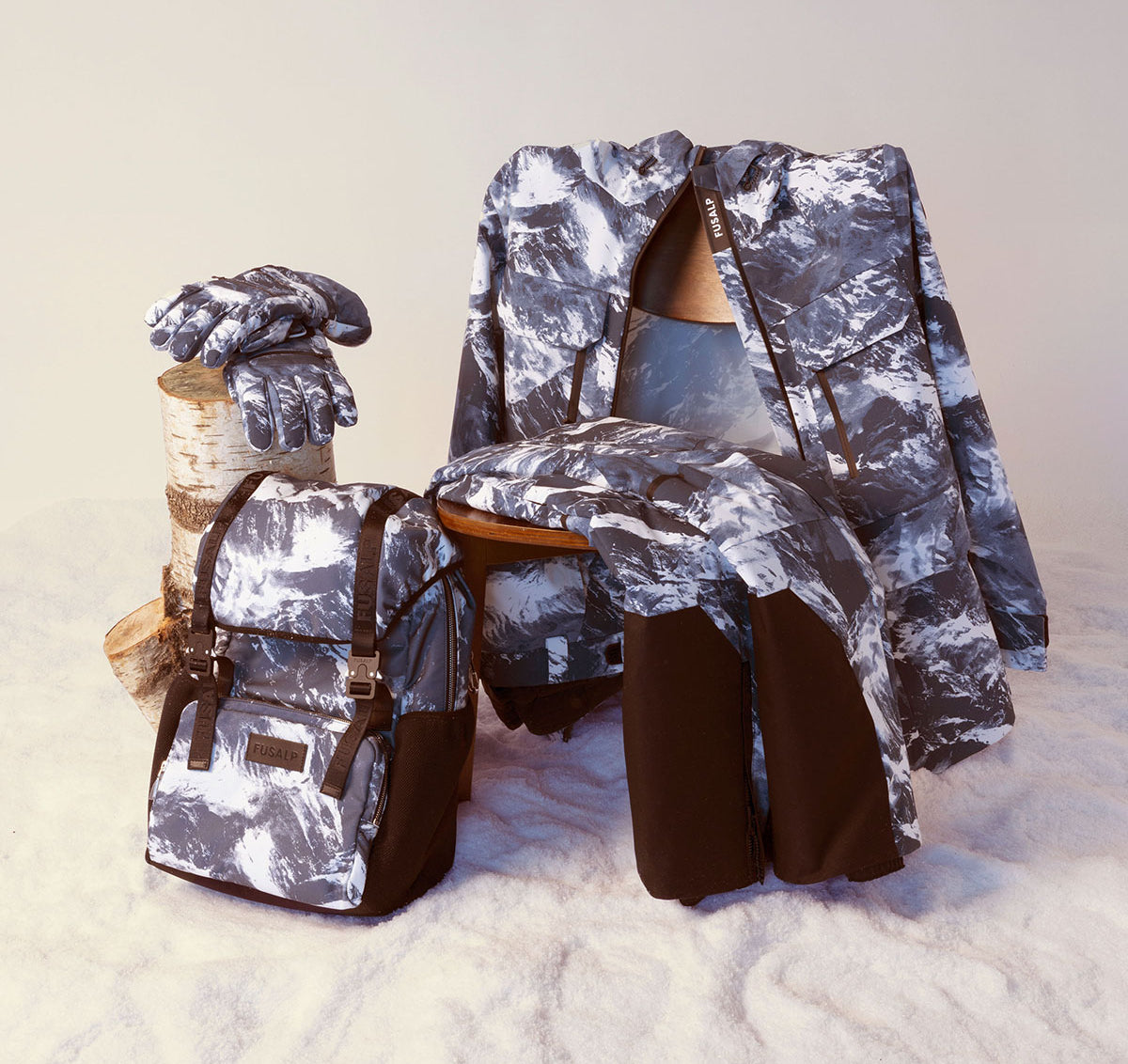 LES Idées cadeaux